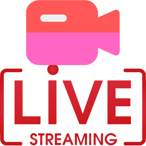 Sexonline Free